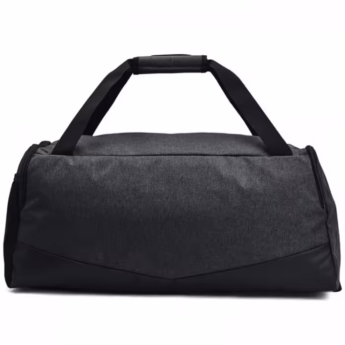 Geanta sport Under Armour UA Undeniable 5.0 Duffle MD - 5