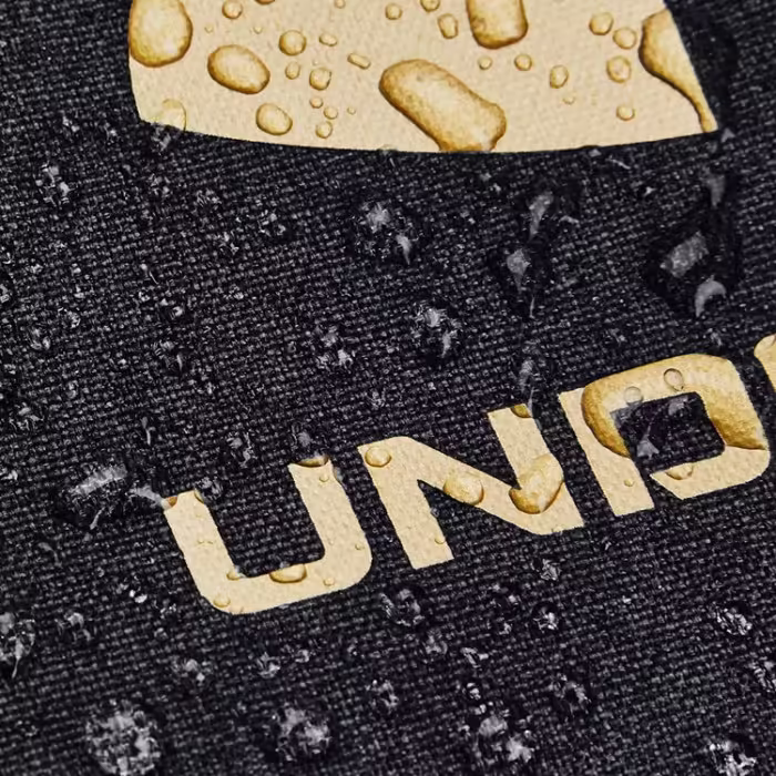 Geanta sport Under Armour UA Undeniable 5.0 Duffle MD - 6