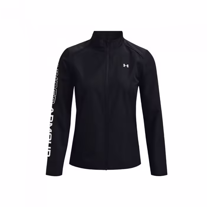 Jacheta windbreaker Under Armour UA STORM Run Jacket