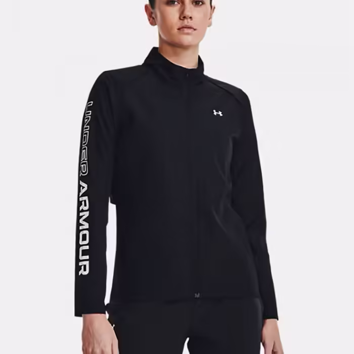 Jacheta windbreaker Under Armour UA STORM Run Jacket - 2