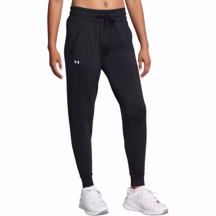 Брюки Under Armour Tech Pant