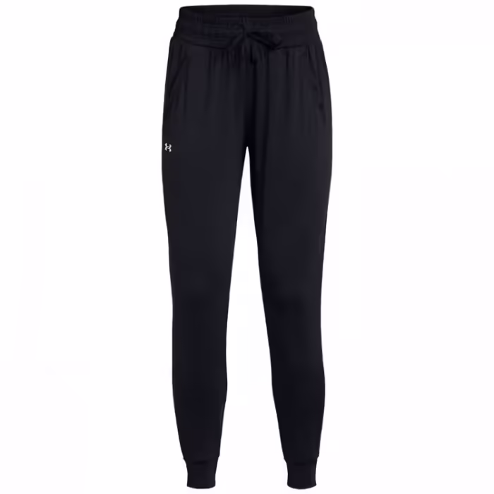 Брюки Under Armour Tech Pant - 4