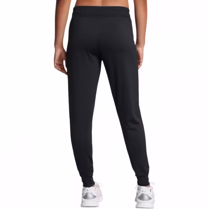 Брюки Under Armour Tech Pant - 5