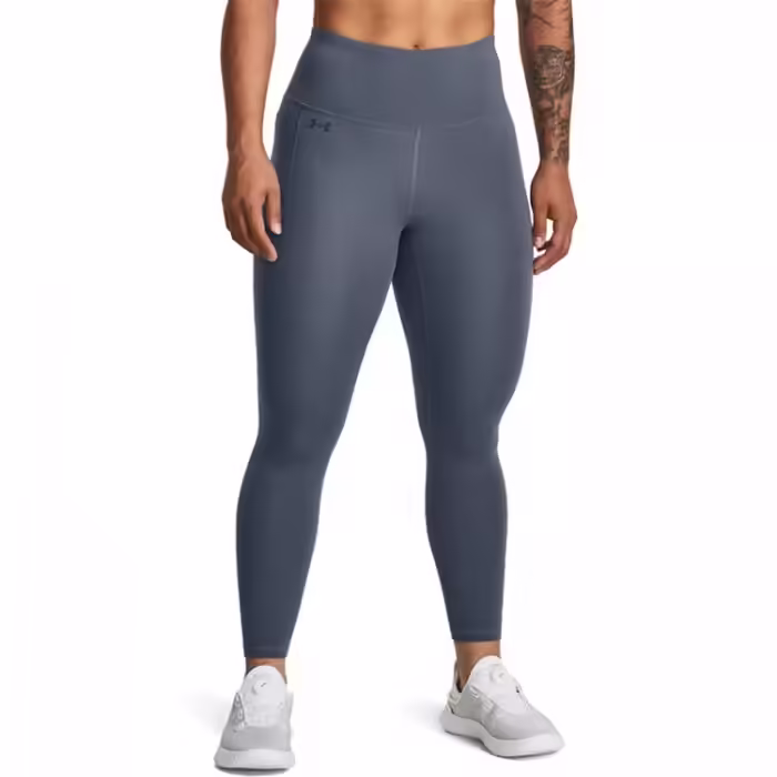 Легинсы Under Armour Motion Ankle Leg