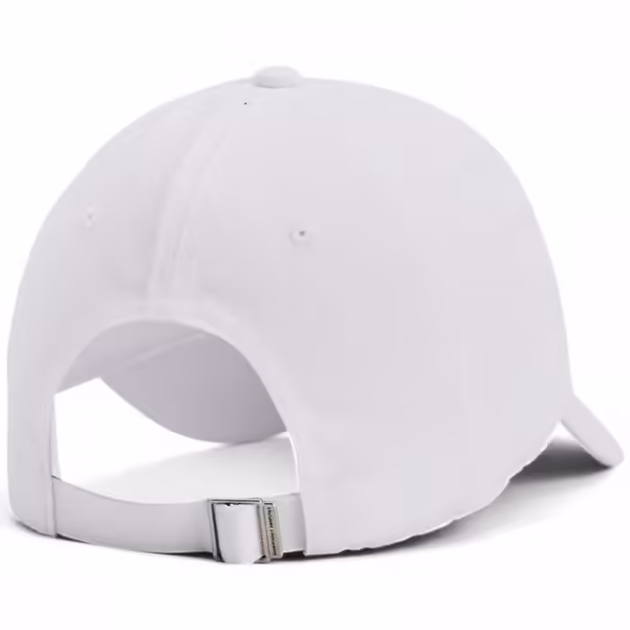 Кепка Under Armour W Sportstyle Adj - 2