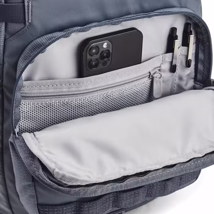 Rucsac Under Armour UA Triumph Sport Backpack - 3