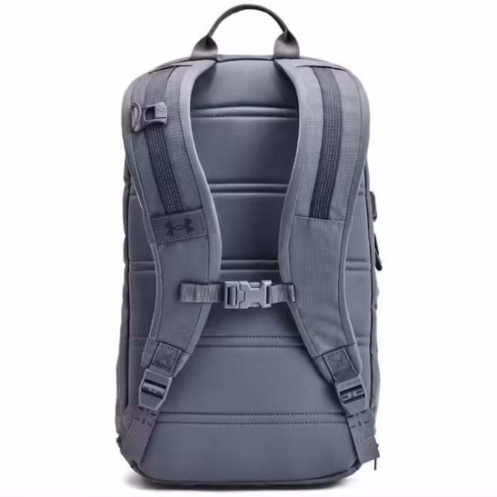 Rucsac Under Armour UA Triumph Sport Backpack - 4