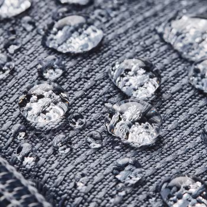 Rucsac Under Armour UA Triumph Sport Backpack - 7