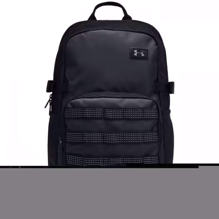 Перчатки Under Armour UA Storm Insulated Gloves