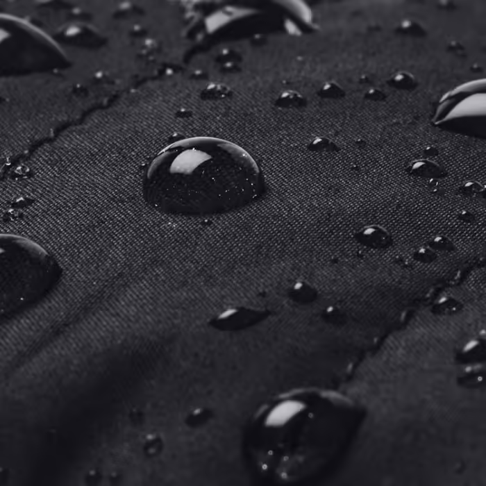 Перчатки Under Armour UA Storm Insulated Gloves - 2