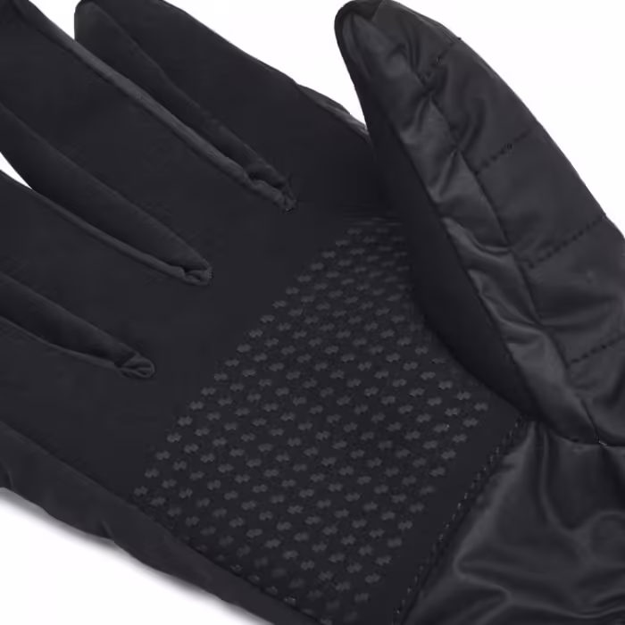Перчатки Under Armour UA Storm Insulated Gloves - 3