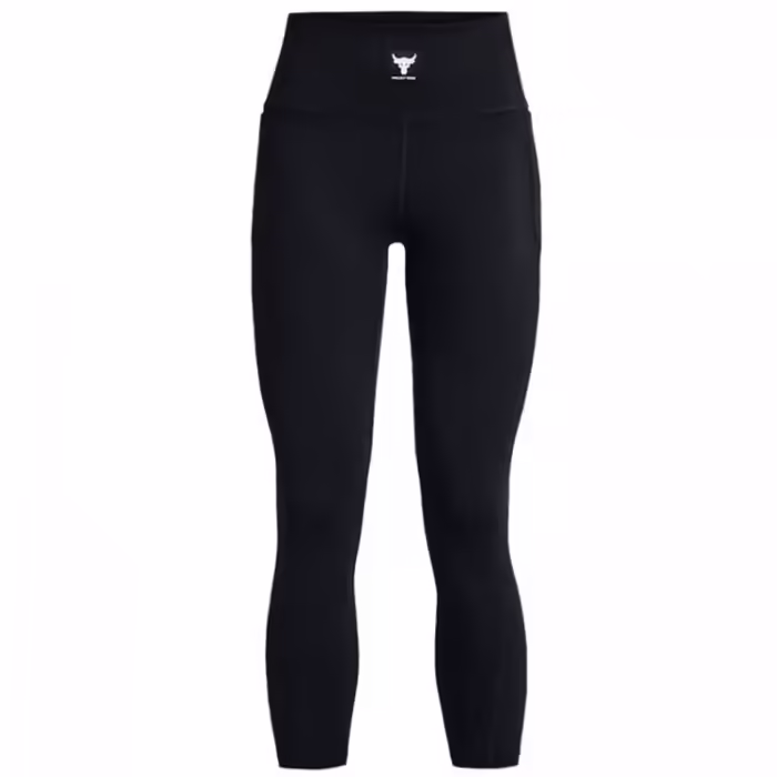Panta-colanti Under Armour Pjt Rock Meridian Ankl Lgn