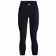 Panta-colanti Under Armour Pjt Rock Meridian Ankl Lgn