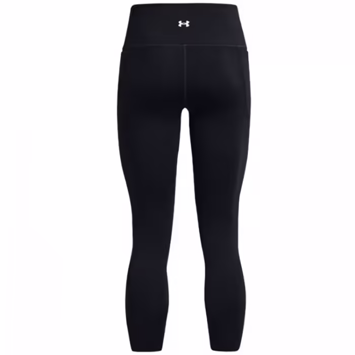 Panta-colanti Under Armour Pjt Rock Meridian Ankl Lgn - 2