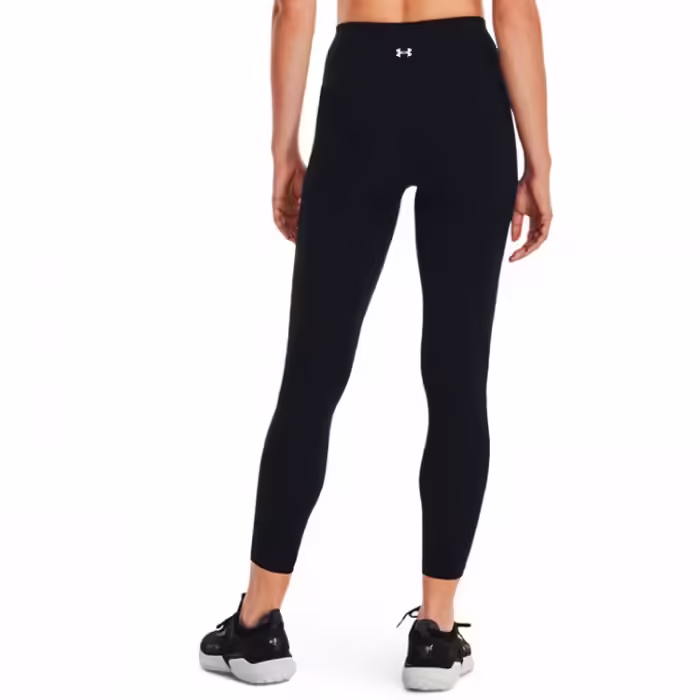 Panta-colanti Under Armour Pjt Rock Meridian Ankl Lgn - 3