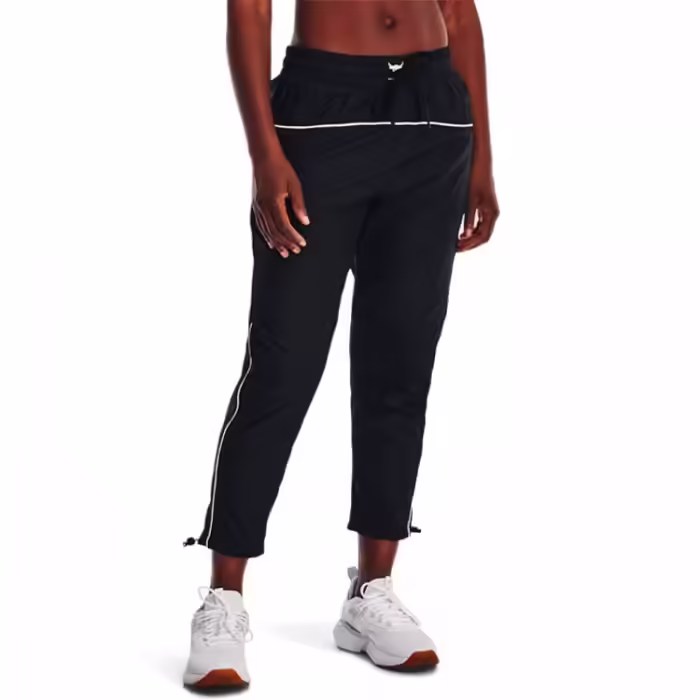 Pantaloni Under Armour Pjt Rck Brahma Pant