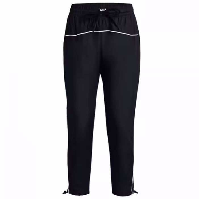 Pantaloni Under Armour Pjt Rck Brahma Pant - 2