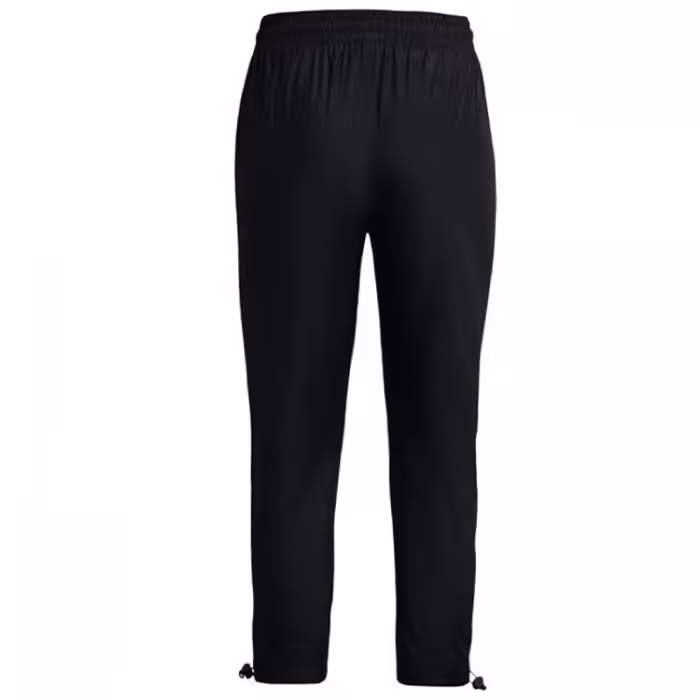Pantaloni Under Armour Pjt Rck Brahma Pant - 3