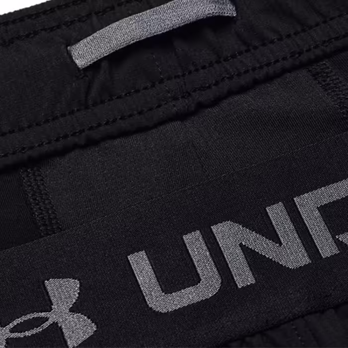 Sorti Under Armour UA Vanish Woven 2in1 Sts - 5