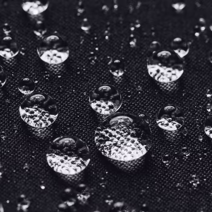 Толстовка Under Armour Unstoppable Jacket - 4