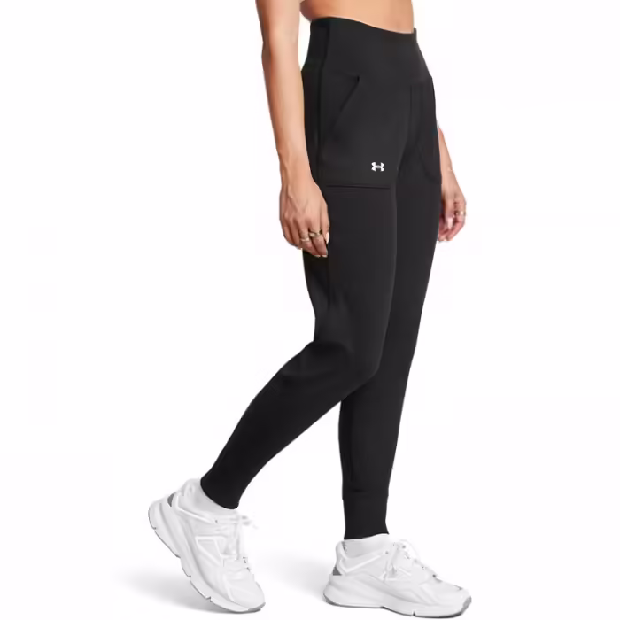 Pantaloni Under Armour MOTION