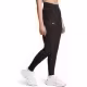 Pantaloni Under Armour MOTION