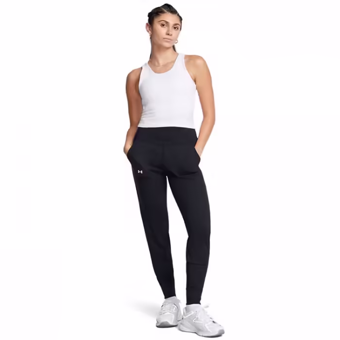 Pantaloni Under Armour MOTION - 2