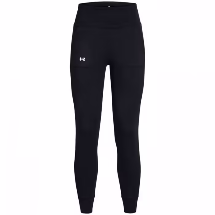 Pantaloni Under Armour MOTION - 4