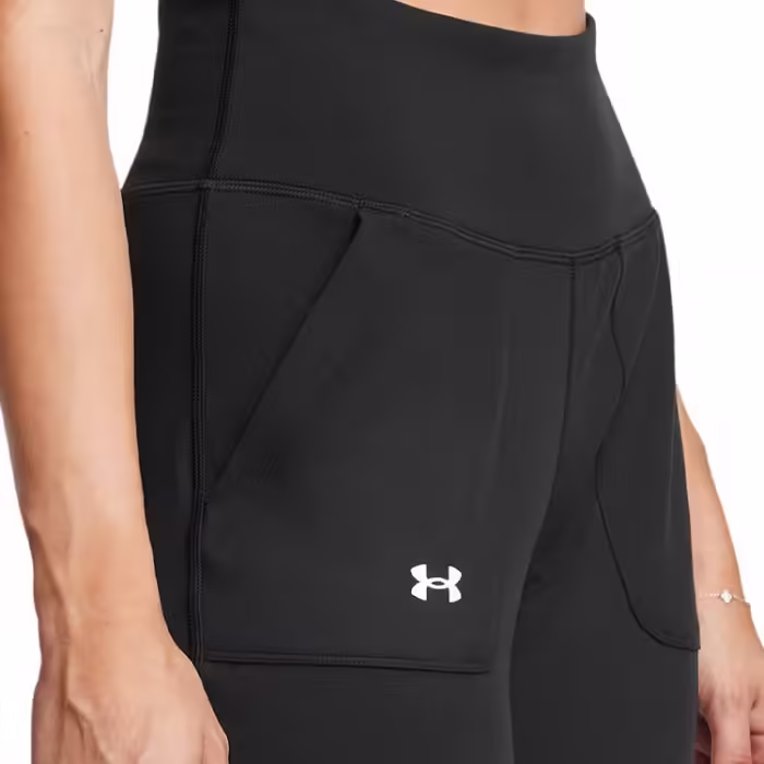 Pantaloni Under Armour MOTION - 7