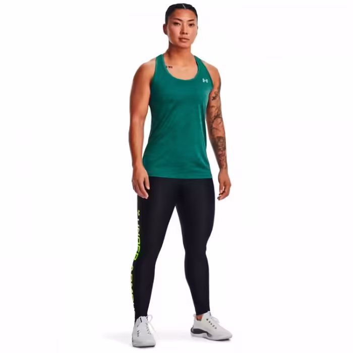 Panta-colanti Under Armour Armour Branded Legging