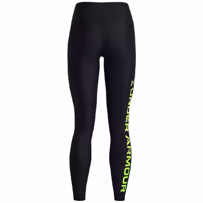 Panta-colanti Under Armour Armour Branded Legging - 3