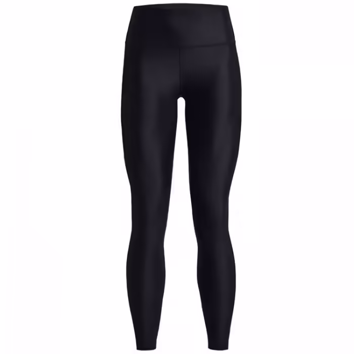Panta-colanti Under Armour Armour Branded Legging - 4