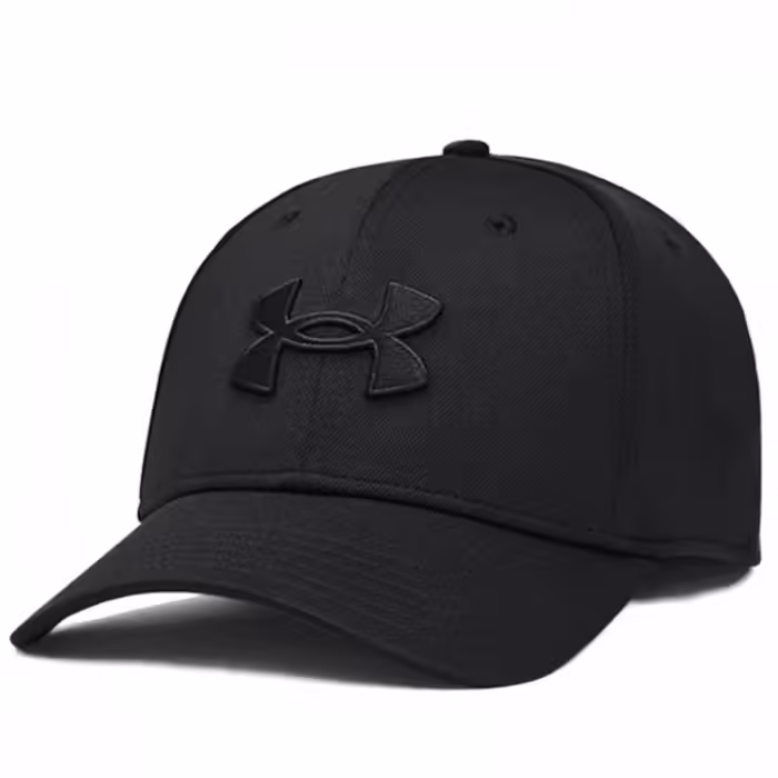 Chipiu Under Armour men UA Blitzing