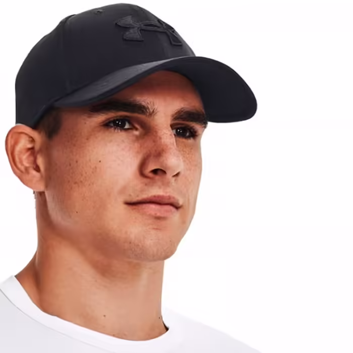 Chipiu Under Armour men UA Blitzing - 2