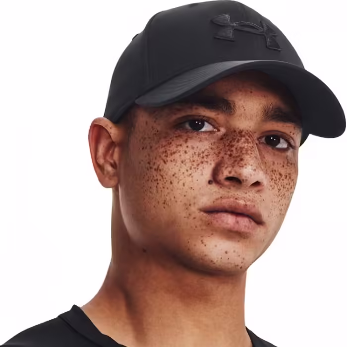 Chipiu Under Armour Mens UA Blitzing Adj - 3