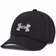 Кепка Under Armour Boys UA Blitzing