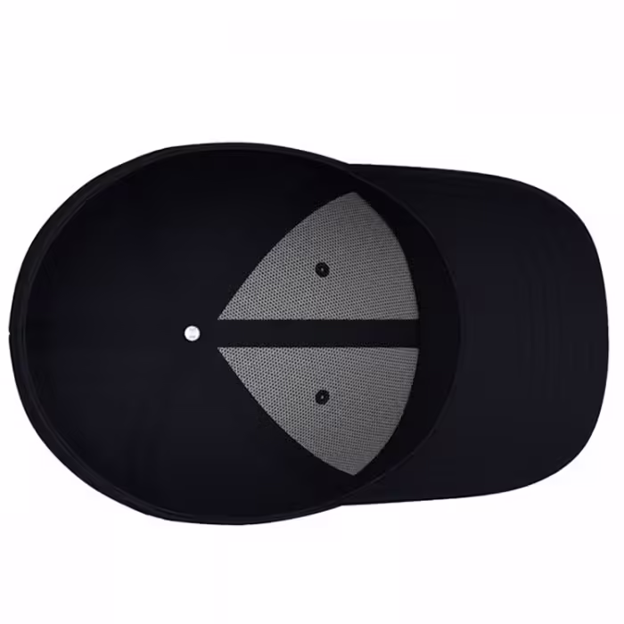 Кепка Under Armour Boys UA Blitzing - 3