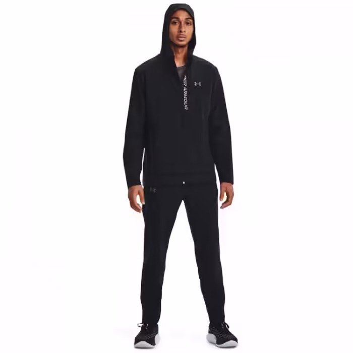 Jacheta Under Armour UA OutRun the STORM Jacket