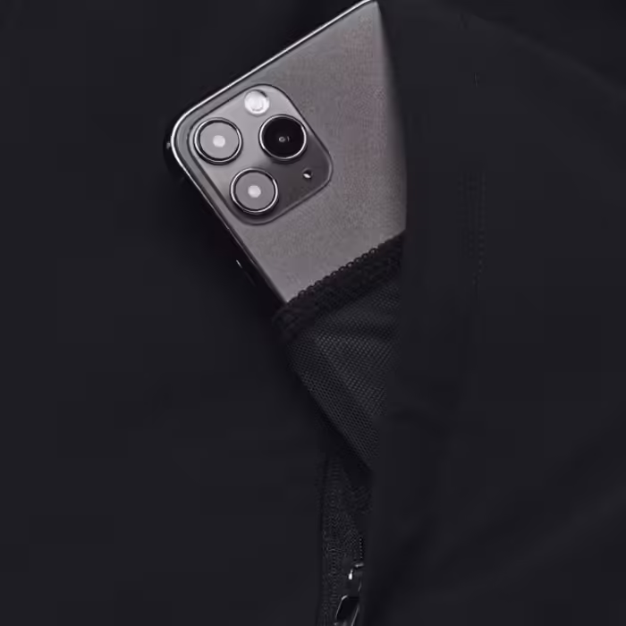 Jacheta Under Armour UA OutRun the STORM Jacket - 3