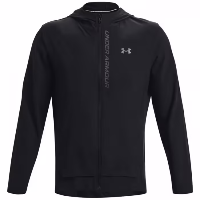 Jacheta Under Armour UA OutRun the STORM Jacket - 4