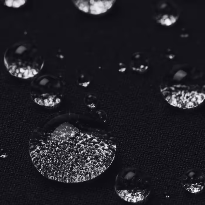 Jacheta Under Armour UA OutRun the STORM Jacket - 5