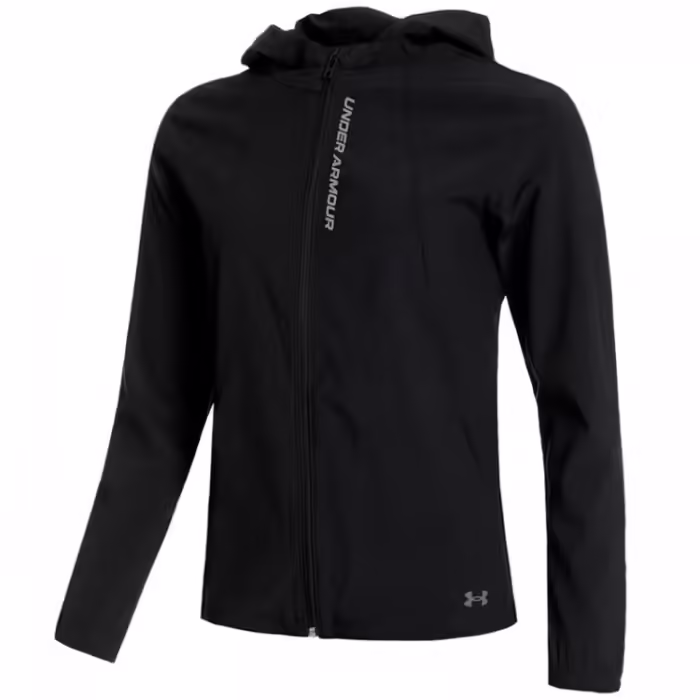 Ветровка Under Armour UA OutRun the Storm Jkt - 2