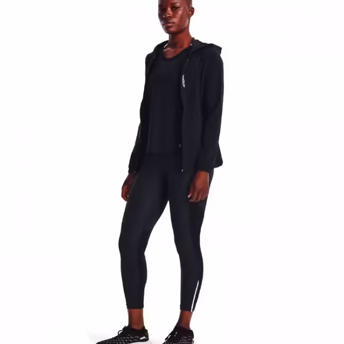 Ветровка Under Armour UA OutRun the Storm Jkt - 3