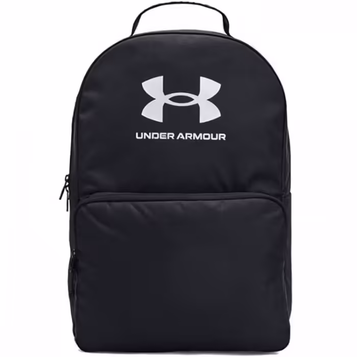 Rucsac Under Armour UA Loudon Backpack