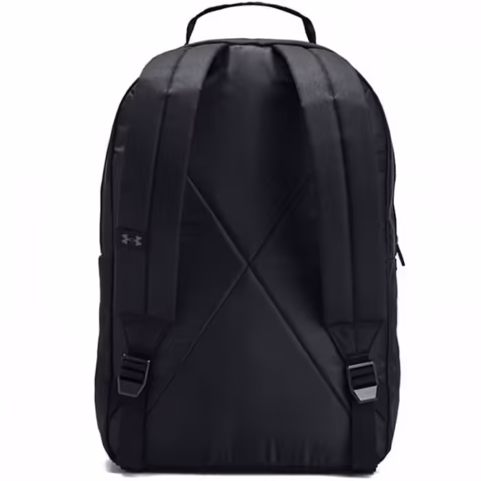 Rucsac Under Armour UA Loudon Backpack - 2