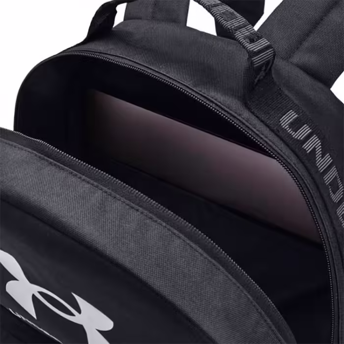 Rucsac Under Armour UA Loudon Backpack - 3