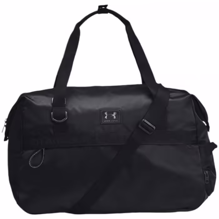 Сумка спортивная Under Armour UA Studio Duffle
