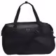 Сумка спортивная Under Armour UA Studio Duffle