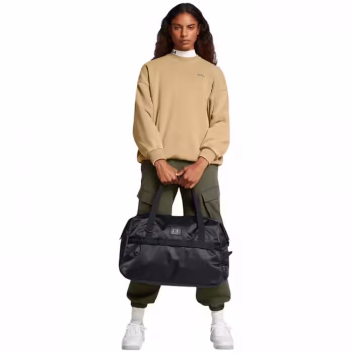 Сумка спортивная Under Armour UA Studio Duffle - 2