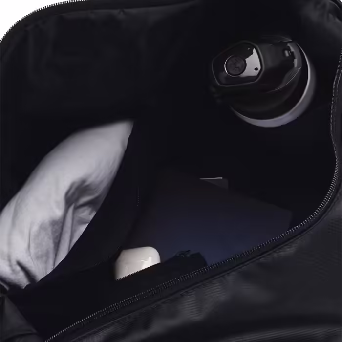 Сумка спортивная Under Armour UA Studio Duffle - 3